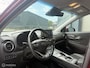 Hyundai Kona Electric 64 kWh Premium | SOH 99% | 99.318 KM | 11-2019 | Inclusief Winterwielen | 6 Maanden Garantie