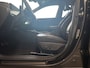 Kia Niro Hybrid 1.6 GDi PHEV DynamicPlusLine I Trekhaak I Leder I Stoelverwarming