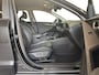 Kia Niro Hybrid 1.6 GDi PHEV DynamicPlusLine I Trekhaak I Leder I Stoelverwarming