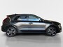 Kia Niro Hybrid 1.6 GDi PHEV DynamicPlusLine I Trekhaak I Leder I Stoelverwarming