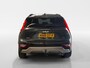 Kia Niro Hybrid 1.6 GDi PHEV DynamicPlusLine I Trekhaak I Leder I Stoelverwarming