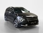 Kia Niro Hybrid 1.6 GDi PHEV DynamicPlusLine I Trekhaak I Leder I Stoelverwarming