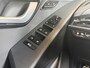 Kia Niro Hybrid 1.6 GDi PHEV DynamicPlusLine I Trekhaak I Leder I Stoelverwarming