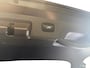 Kia Niro Hybrid 1.6 GDi PHEV DynamicPlusLine I Trekhaak I Leder I Stoelverwarming