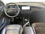 Kia Niro Hybrid 1.6 GDi PHEV DynamicPlusLine I Trekhaak I Leder I Stoelverwarming