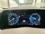 Kia Niro Hybrid 1.6 GDi PHEV DynamicPlusLine I Trekhaak I Leder I Stoelverwarming