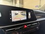 Kia Niro Hybrid 1.6 GDi PHEV DynamicPlusLine I Trekhaak I Leder I Stoelverwarming