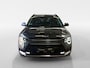 Kia Niro Hybrid 1.6 GDi PHEV DynamicPlusLine I Trekhaak I Leder I Stoelverwarming