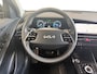 Kia Niro Hybrid 1.6 GDi PHEV DynamicPlusLine I Trekhaak I Leder I Stoelverwarming