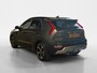 Kia Niro Hybrid 1.6 GDi PHEV DynamicPlusLine I Trekhaak I Leder I Stoelverwarming