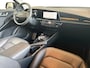 Kia Niro Hybrid 1.6 GDi PHEV DynamicPlusLine I Trekhaak I Leder I Stoelverwarming