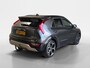 Kia Niro Hybrid 1.6 GDi PHEV DynamicPlusLine I Trekhaak I Leder I Stoelverwarming