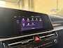 Kia Niro Hybrid 1.6 GDi PHEV DynamicPlusLine I Trekhaak I Leder I Stoelverwarming