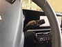 Kia Niro Hybrid 1.6 GDi PHEV DynamicPlusLine I Trekhaak I Leder I Stoelverwarming