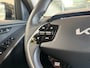 Kia Niro Hybrid 1.6 GDi PHEV DynamicPlusLine I Trekhaak I Leder I Stoelverwarming