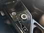 Kia Niro Hybrid 1.6 GDi PHEV DynamicPlusLine I Trekhaak I Leder I Stoelverwarming