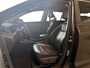Kia Niro Hybrid 1.6 GDi PHEV DynamicPlusLine I Trekhaak I Leder I Stoelverwarming