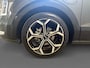Kia Niro Hybrid 1.6 GDi PHEV DynamicPlusLine I Trekhaak I Leder I Stoelverwarming