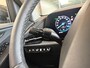 Kia Niro Hybrid 1.6 GDi PHEV DynamicPlusLine I Trekhaak I Leder I Stoelverwarming