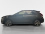 Kia Niro Hybrid 1.6 GDi PHEV DynamicPlusLine I Trekhaak I Leder I Stoelverwarming