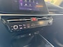 Kia Niro Hybrid 1.6 GDi PHEV DynamicPlusLine I Trekhaak I Leder I Stoelverwarming