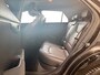Kia Niro Hybrid 1.6 GDi PHEV DynamicPlusLine I Trekhaak I Leder I Stoelverwarming