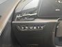 Kia Niro Hybrid 1.6 GDi PHEV DynamicPlusLine I Trekhaak I Leder I Stoelverwarming