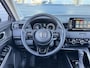 Honda HR-V 1.5 e:HEV ADVANCE I APPLE CARPLAY I P-CAMERA I CLIMATE CONTROL I PARELMOER I STOELVERWARMING
