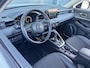 Honda HR-V 1.5 e:HEV ADVANCE I APPLE CARPLAY I P-CAMERA I CLIMATE CONTROL I PARELMOER I STOELVERWARMING