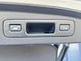 Honda HR-V 1.5 e:HEV ADVANCE I APPLE CARPLAY I P-CAMERA I CLIMATE CONTROL I PARELMOER I STOELVERWARMING
