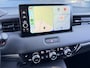 Honda HR-V 1.5 e:HEV ADVANCE I APPLE CARPLAY I P-CAMERA I CLIMATE CONTROL I PARELMOER I STOELVERWARMING