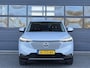 Honda HR-V 1.5 e:HEV ADVANCE I APPLE CARPLAY I P-CAMERA I CLIMATE CONTROL I PARELMOER I STOELVERWARMING