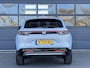 Honda HR-V 1.5 e:HEV ADVANCE I APPLE CARPLAY I P-CAMERA I CLIMATE CONTROL I PARELMOER I STOELVERWARMING