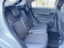 Honda HR-V 1.5 e:HEV ADVANCE I APPLE CARPLAY I P-CAMERA I CLIMATE CONTROL I PARELMOER I STOELVERWARMING
