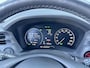 Honda HR-V 1.5 e:HEV ADVANCE I APPLE CARPLAY I P-CAMERA I CLIMATE CONTROL I PARELMOER I STOELVERWARMING