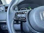 Honda HR-V 1.5 e:HEV ADVANCE I APPLE CARPLAY I P-CAMERA I CLIMATE CONTROL I PARELMOER I STOELVERWARMING
