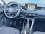 Honda HR-V 1.5 e:HEV ADVANCE I APPLE CARPLAY I P-CAMERA I CLIMATE CONTROL I PARELMOER I STOELVERWARMING