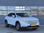 Honda HR-V 1.5 e:HEV ADVANCE I APPLE CARPLAY I P-CAMERA I CLIMATE CONTROL I PARELMOER I STOELVERWARMING