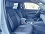 Honda HR-V 1.5 e:HEV ADVANCE I APPLE CARPLAY I P-CAMERA I CLIMATE CONTROL I PARELMOER I STOELVERWARMING