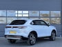 Honda HR-V 1.5 e:HEV ADVANCE I APPLE CARPLAY I P-CAMERA I CLIMATE CONTROL I PARELMOER I STOELVERWARMING