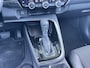 Honda HR-V 1.5 e:HEV ADVANCE I APPLE CARPLAY I P-CAMERA I CLIMATE CONTROL I PARELMOER I STOELVERWARMING