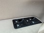 Volkswagen Polo 1.4-16V Comfortline / Navi / Clima / Cruise / AUT / 5DRS