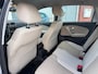 Volkswagen Polo 1.4-16V Comfortline / Navi / Clima / Cruise / AUT / 5DRS
