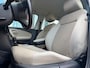 Volkswagen Polo 1.4-16V Comfortline / Navi / Clima / Cruise / AUT / 5DRS