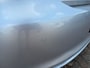 Volkswagen Polo 1.4-16V Comfortline / Navi / Clima / Cruise / AUT / 5DRS