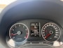 Volkswagen Polo 1.4-16V Comfortline / Navi / Clima / Cruise / AUT / 5DRS