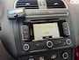 Volkswagen Polo 1.4-16V Comfortline / Navi / Clima / Cruise / AUT / 5DRS