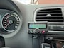 Volkswagen Polo 1.4-16V Comfortline / Navi / Clima / Cruise / AUT / 5DRS