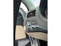 Volkswagen Polo 1.4-16V Comfortline / Navi / Clima / Cruise / AUT / 5DRS