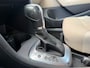 Volkswagen Polo 1.4-16V Comfortline / Navi / Clima / Cruise / AUT / 5DRS